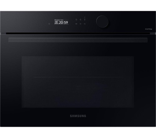 Samsung combination microwave - samsung,