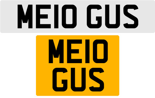 Mellow me10 gus private - me10,