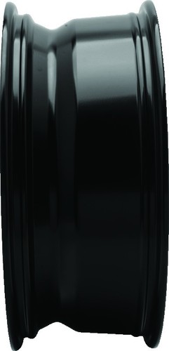 Quad boss slicer - wheels, 18x7