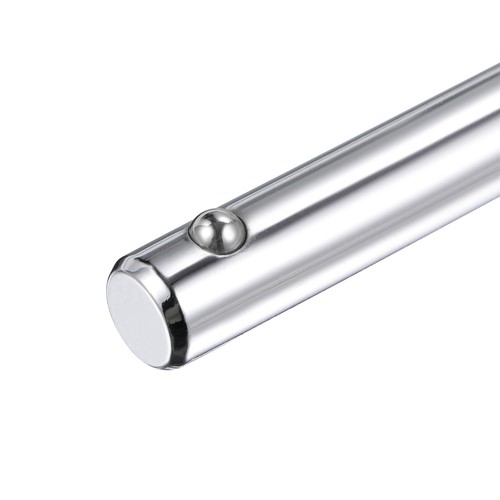 Drive sliding wrench - drive,