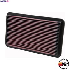 AIR FILTER 33-2052 FOR HOLDEN