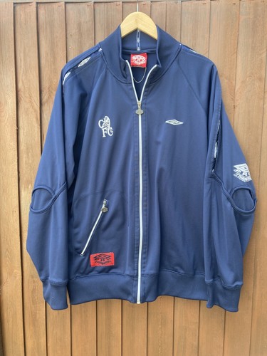 Authentic chelsea pro training - chelsea, pro-training