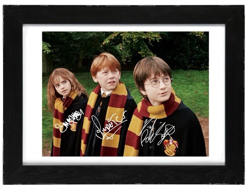 Emma watson radcliffe grint - radcliffe,,