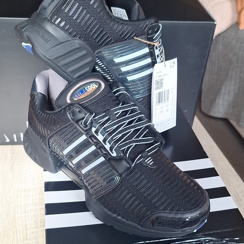 Adidas climacool men s - 1, men's