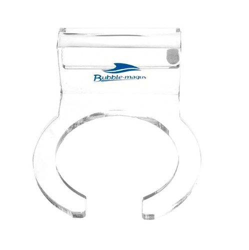 Bubble magus filter sump - magus,