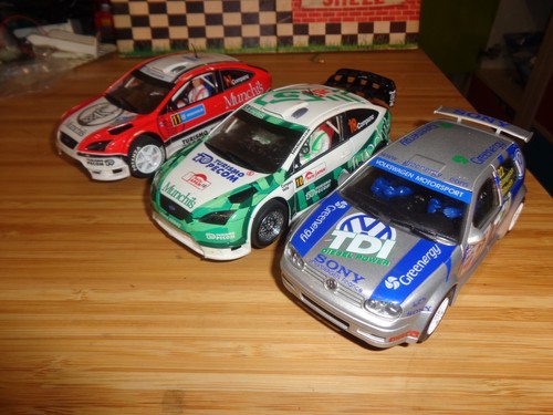 Ford focus vw - ford, &