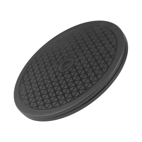 360 rotating platform - rotating,