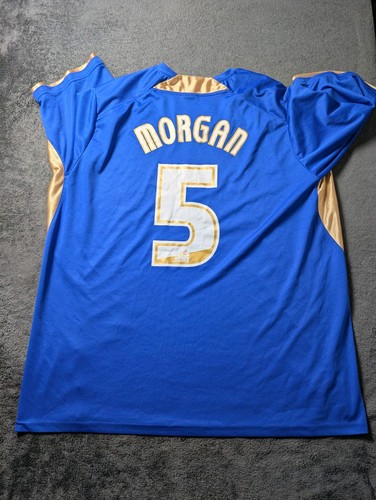 Retro leicester city 2013 - retro, 2013/14