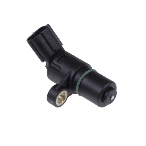 Blue print crankshaft sensor - crankshaft,