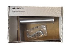 IKEA GRUNDTAL Toilet Roll