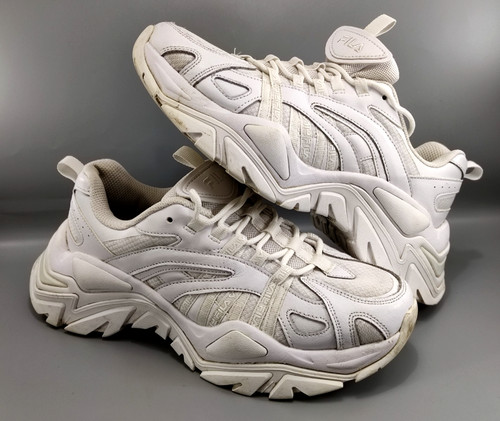 Fila women interation - fila, women’s