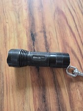 Hollis Led 3 diving torch