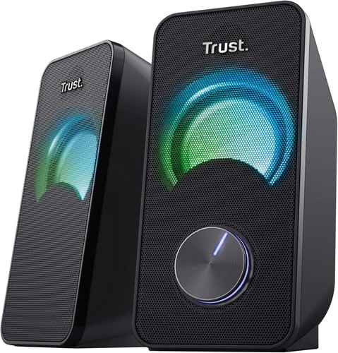 Trust arys compact - trust,