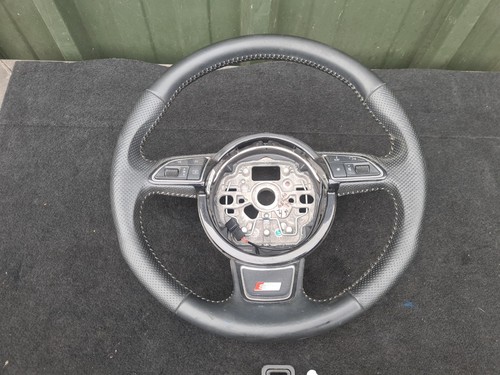 Genuine audi 2010 2018 - audi, 2010-2018