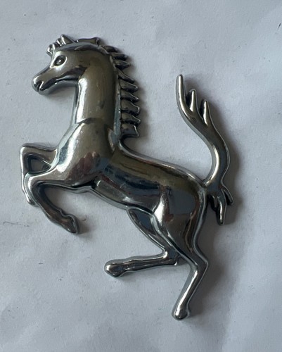 Genuine ferrari scuderia - ferrari,