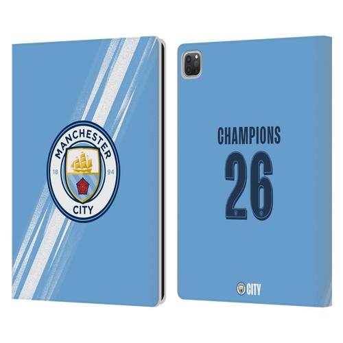 Man city 2026 cup champions - fc,