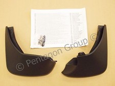 New Genuine Vauxhall Mokka X