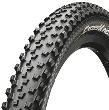 Continental cross king iii - continental,