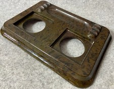 Prettywell Ink Stand Brown