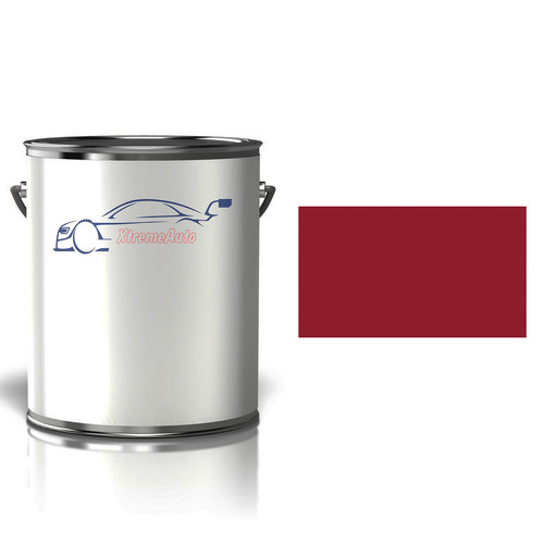 Ral 3003 ruby red - ral,