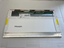 15.6" LED LCD Screen 0GC4HY Original Dell Latitude E5510 E5520 E5530 E6520 E6530