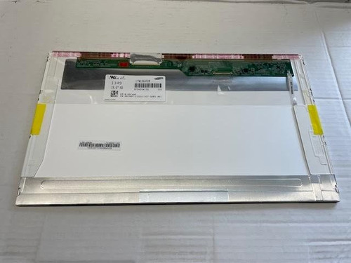Led lcd screen - lcd, 0gc4hy