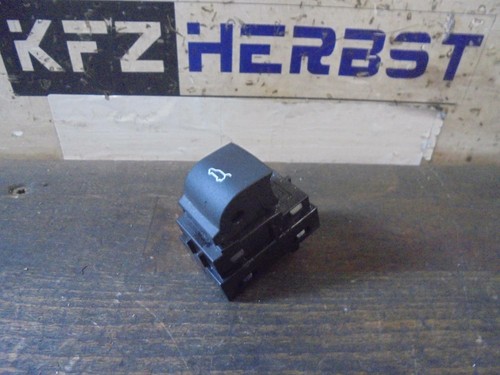 Boot switch bmw f15 9267981 - boot,