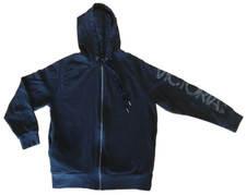 Victoria's Secret Victoria