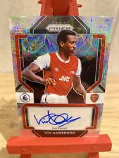 2022-23 Panini Prizm EPL