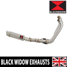 CB650R CBR650R 2019-2020 Low