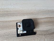 SAMSUNG 55" LED SMART TV (UE55JU6500K)  ON/OFF AND FUNCTION DONGLE SWITCH