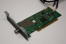 HP TouchSmart PC IQ700 IQ770 IQ771 IQ772 IQ790 5188-6799 DVB-T TV Tuner Card