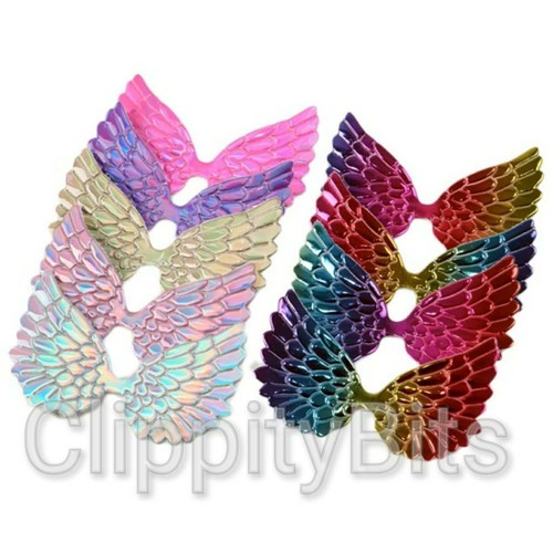 Pack padded holographic - pack,
