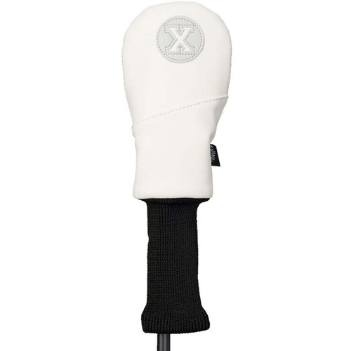 Callaway vintage hybrid - vintage,