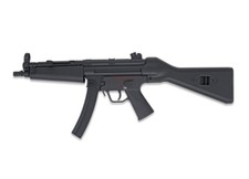 Full Size CQB MP5A2 Electric