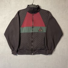 Vintage Van Heusen Sweatshirt