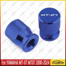 For YAMAHA MT-07 MT07