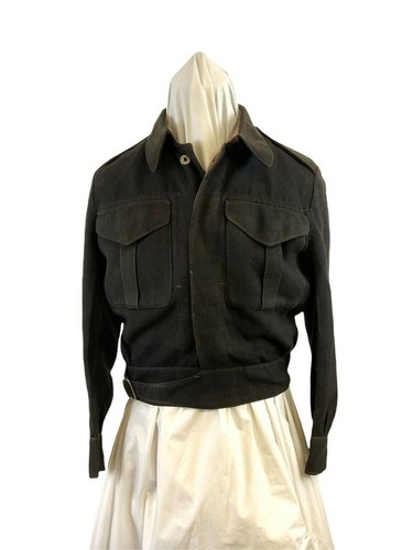 Ww2 canadian navy rcn size - rcn,