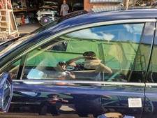 BENTLEY FLYING SPUR MK2