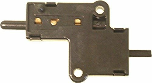 Clutch lever start switch fits - lever,