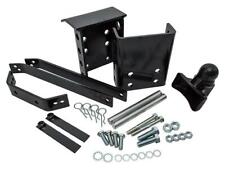  LAND ROVER Discovery 1 Range