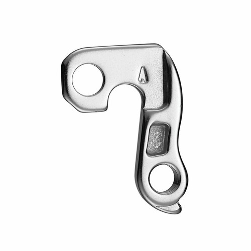 Derailleur hanger for cube - hanger,