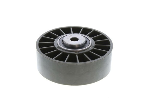 Vaico v30 0132 - v30-0132-1, tensioner