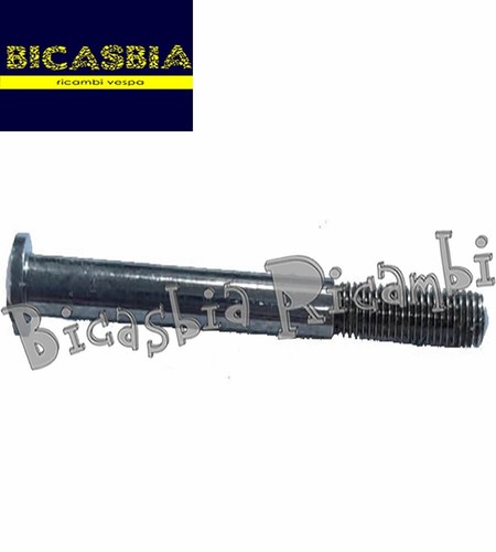 17814 rear light - rear,