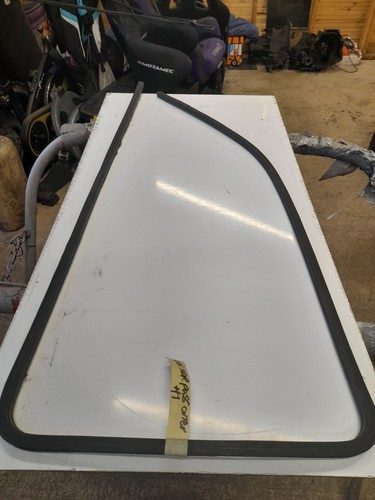 Ford sierra mk1 door - ford,