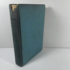 Large Quantity Recipes