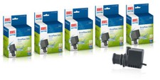 JUWEL AQUARIUM ECCOFLOW PUMP