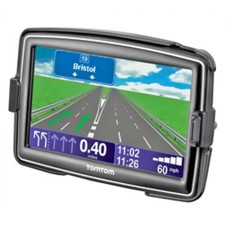 RAM-HOL-TO10 TomTom XXL Series