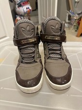 Adidas Adi-Rise Mid Originals