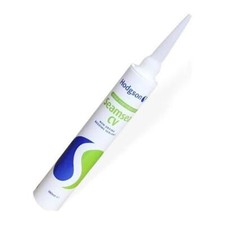 Caravan & Motorhome Hodgson